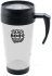 Promotional Clear